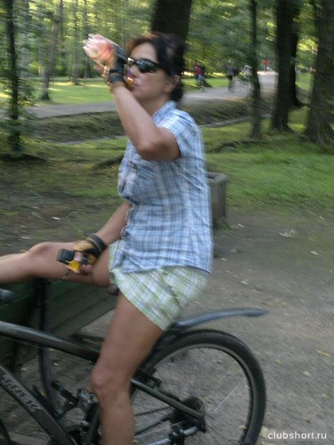 59727_50ejidmknn0.jpg